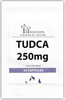FOREST Vitamin TUDCA 30kaps.