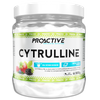 ProAktiv Citrullin 300g