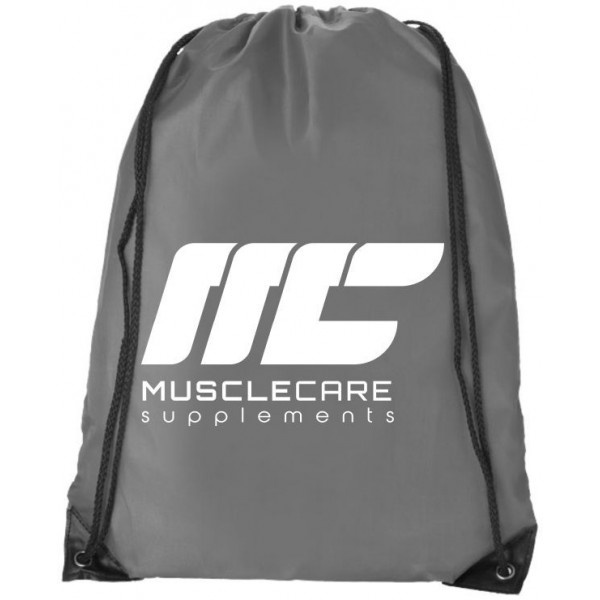 Muscle Care Plecak sportowy