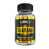 Real Pharm Guarana 530mg 90 Kapseln