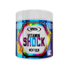 Real Pharm - Vitamin Schock 300g