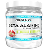 ProActive Beta Alanin 300g