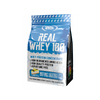 Real Pharm Real Whey 100 Białko serwatkowe 2000g Chocolate