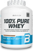 Bio Tech Pure Whey 2270g 