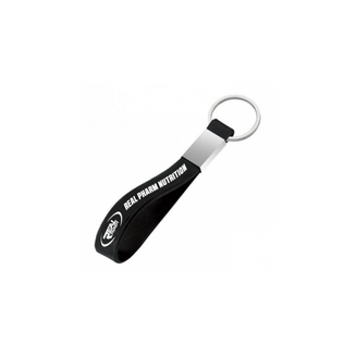 Real Pharm Keyring