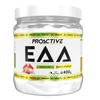 ProActive EAA 400g