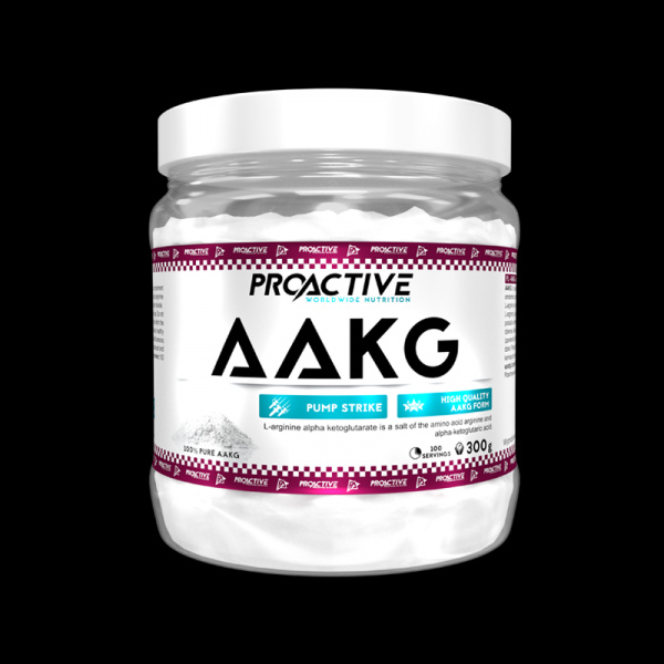 ProActive AAKG 300g