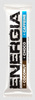 Energia Energy Bar 50g Coconut