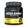 Bio Tech Mega Amino 300tabs.
