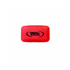 Real Pharm Pillenbox (Kapselbox)