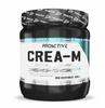 ProActive Crea-M LOAD Creatine Monohydrate Kreatyna monohydrat 500g LEMON