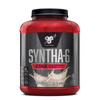 BSN Syntha-6 Edge 1800g 