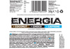 Energia Energy Bar 50g Coconut