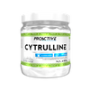 ProAktiv Citrullin 300g