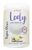 Activlab Super Lody Wysoko Białkowe 400g