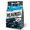 REAL MASS Gainer 6.8KG CARMEL
