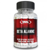 .Real Pharm Beta Alanine Beta Alanina 90caps
