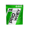 Muscle Care Pro Whey 2250g Schokolade