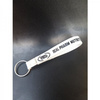 Real Pharm Keyring