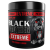 Activlab Black Panther Extreme Przedtreningówka 300g Orange