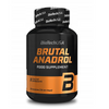 Bio Tech Brutal Anadrol 90tabs.