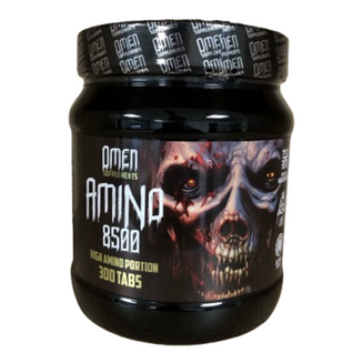 Omen Amino 8500 300tab
