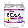 ProActive BCAA 400g