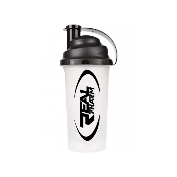 Real Pharm Shaker MixMaster 700 ml