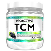 ProActive TCM 300g Creatine malate