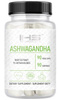 Iron Horse Iron Ashwagandha 90caps