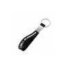 Real Pharm Brelok Czerwony