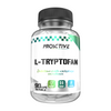 ProActive L-Tryptofan 400mg 90kaps