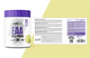 Hiro.Lab EAA 400g