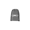 REAL PHARM SPORTRUCKSACK