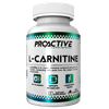 ProActive L-Carnitin 60Tabl