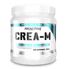 CREATINE MONOHYDRATE ProActive Crea M 500g