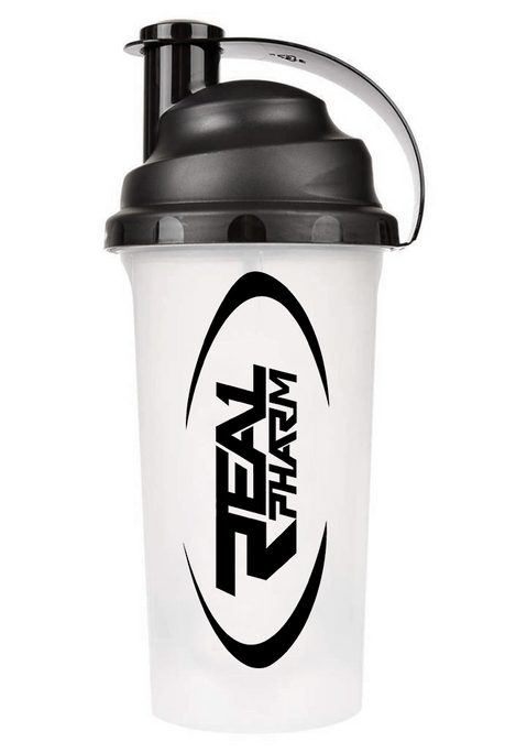 Real Pharm Shaker MixMaster 700 ml