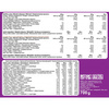 REAL PHARM REAL ISOLATE 100 - 700G CARMEL