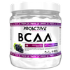 ProActive Aminokwasy BCAA 400g GRAPE