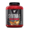 BSN Syntha-6 Edge 1800g 