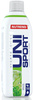 Nutrend Reg-ge Unisport 1000ml