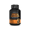 Bio Tech Brutal Anadrol 90tabs.