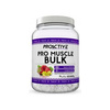 ProActive Bulk 1000g CZEKOLADA PISTACJA