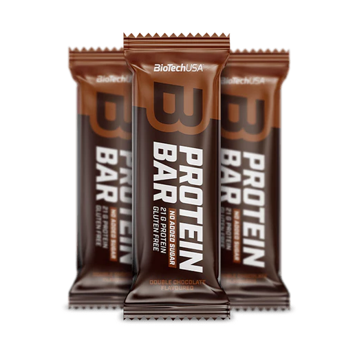 Bio Tech Protein Bar 70g
