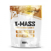 Proactive X-Mass 1000g