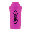 .Real Pharm Shaker 600ml Różowy