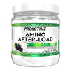 ProActive Amino After-Load 500g