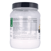 7 Nutrition EAA Perfect 480g