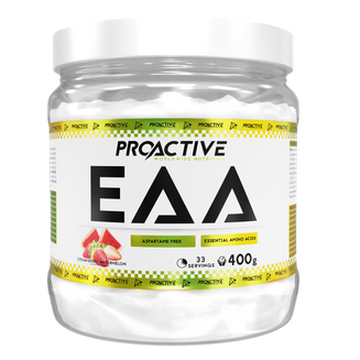 ProActive EAA 400g WATERMELON