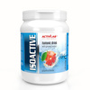 Activlab IsoActiv 630g Wiśnia